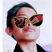Nhả