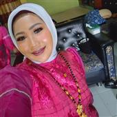 Gậy