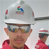 Du 