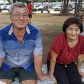 Rồn