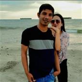 Vận