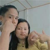 Kết