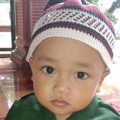 Yêu