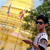 Bản