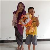 Tải