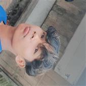 lịc