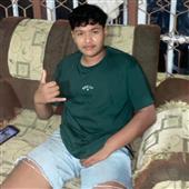 Kho