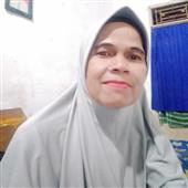 Độn