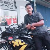 Onl