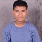 Nhậ