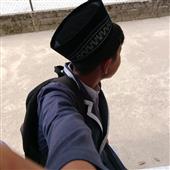 Trậ