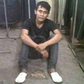 Vòn