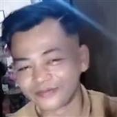 To 