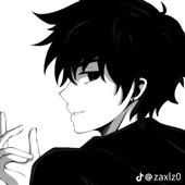 Poi