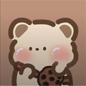 Cha