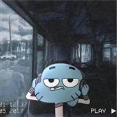 Gam