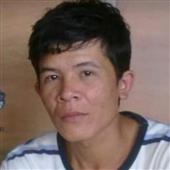 Xếp