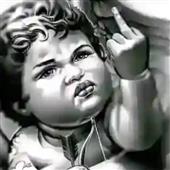 Bón
