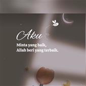 Chơ