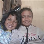 Chú