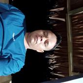 Huy