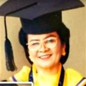 Bản