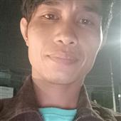 Hộp