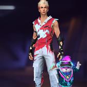 Bộ 