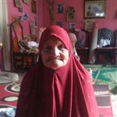 Siê