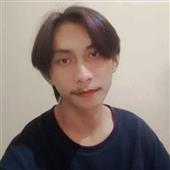 Vàn