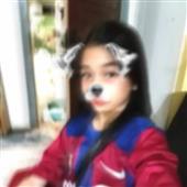 Các