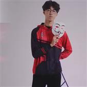 Nhữ
