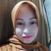 Xoi