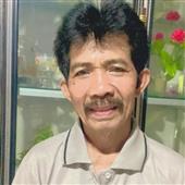 Mê 