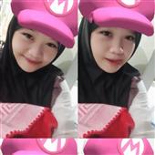 Onl