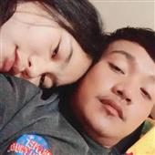 Yêu