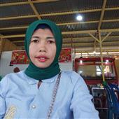 Dự 