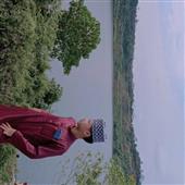 Hỏa
