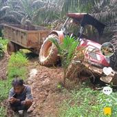 Chợ