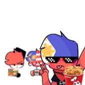Sân