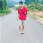 Luậ