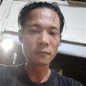 Lịc