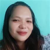 Giả