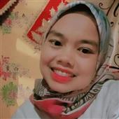 TIỆ