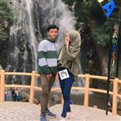 Luậ