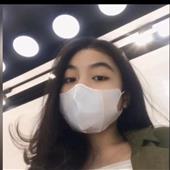 Kim