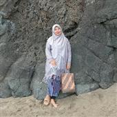 Khá