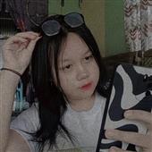liê