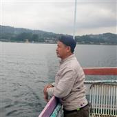 Bón