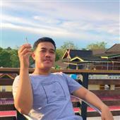 Cây